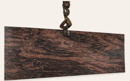 Granite extraction operations JVR Tamil Nadu